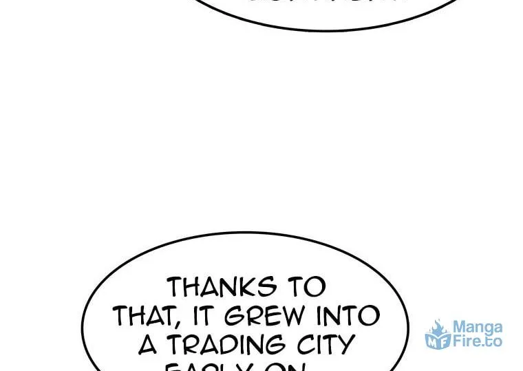 Kang-Ho Chapter 62 page 95 - 