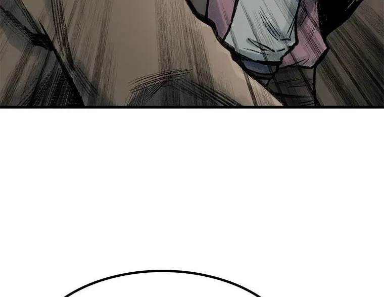 Kang-Ho Chapter 62 page 99 - 