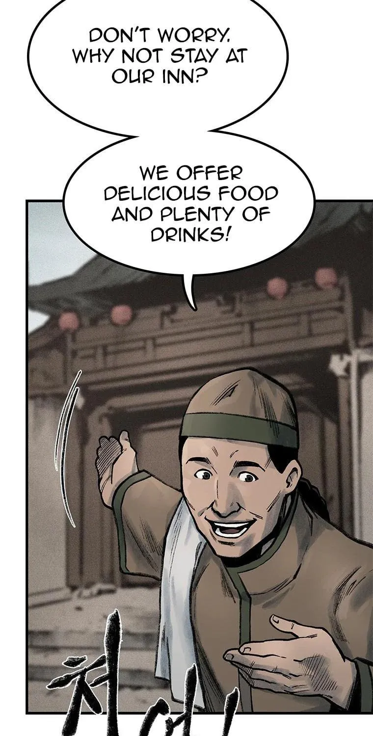 Kang-Ho Chapter 62 page 100 - 