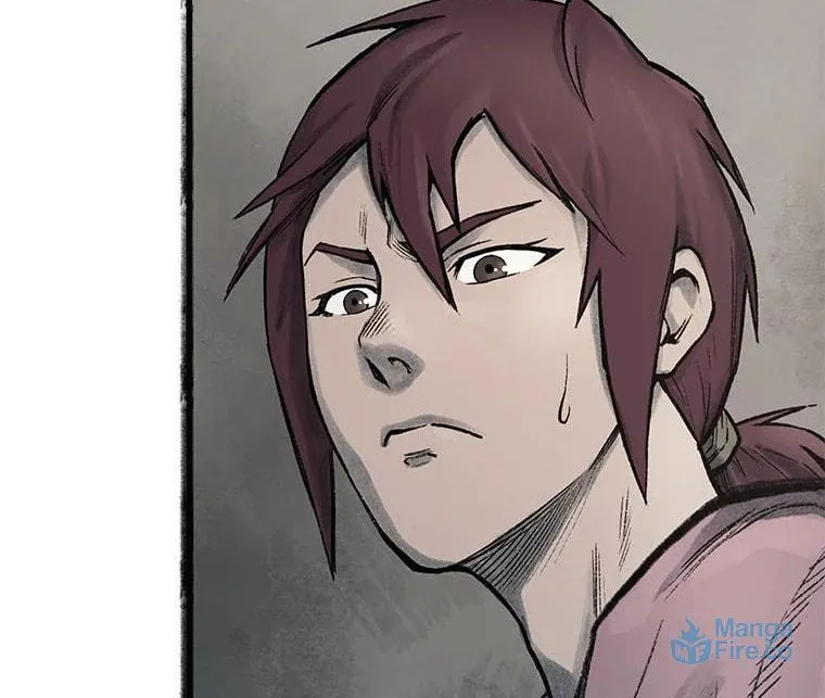 Kang-Ho Chapter 63 page 11 - 