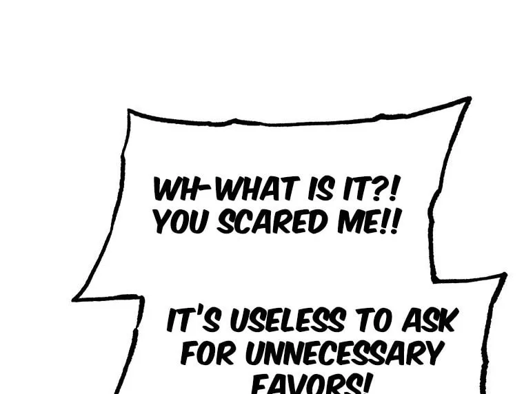Kang-Ho Chapter 63 page 103 - 