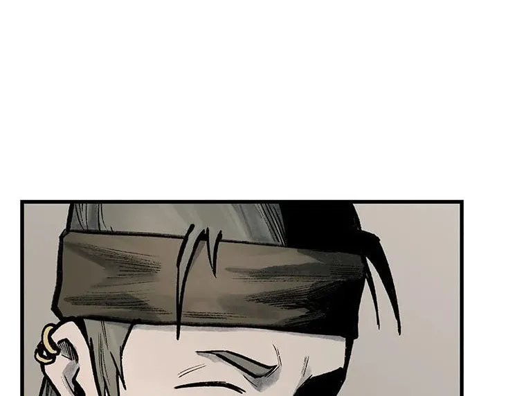 Kang-Ho Chapter 63 page 105 - 