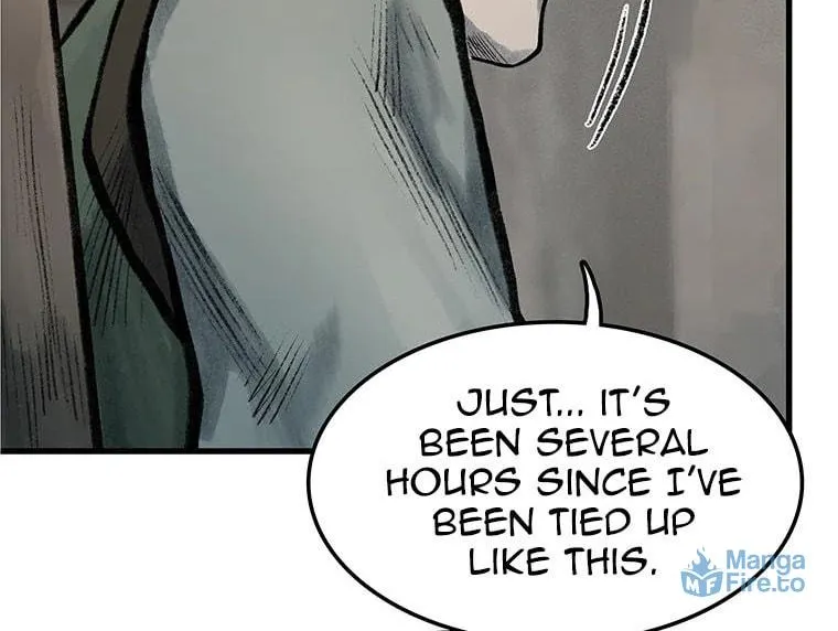 Kang-Ho Chapter 63 page 107 - 