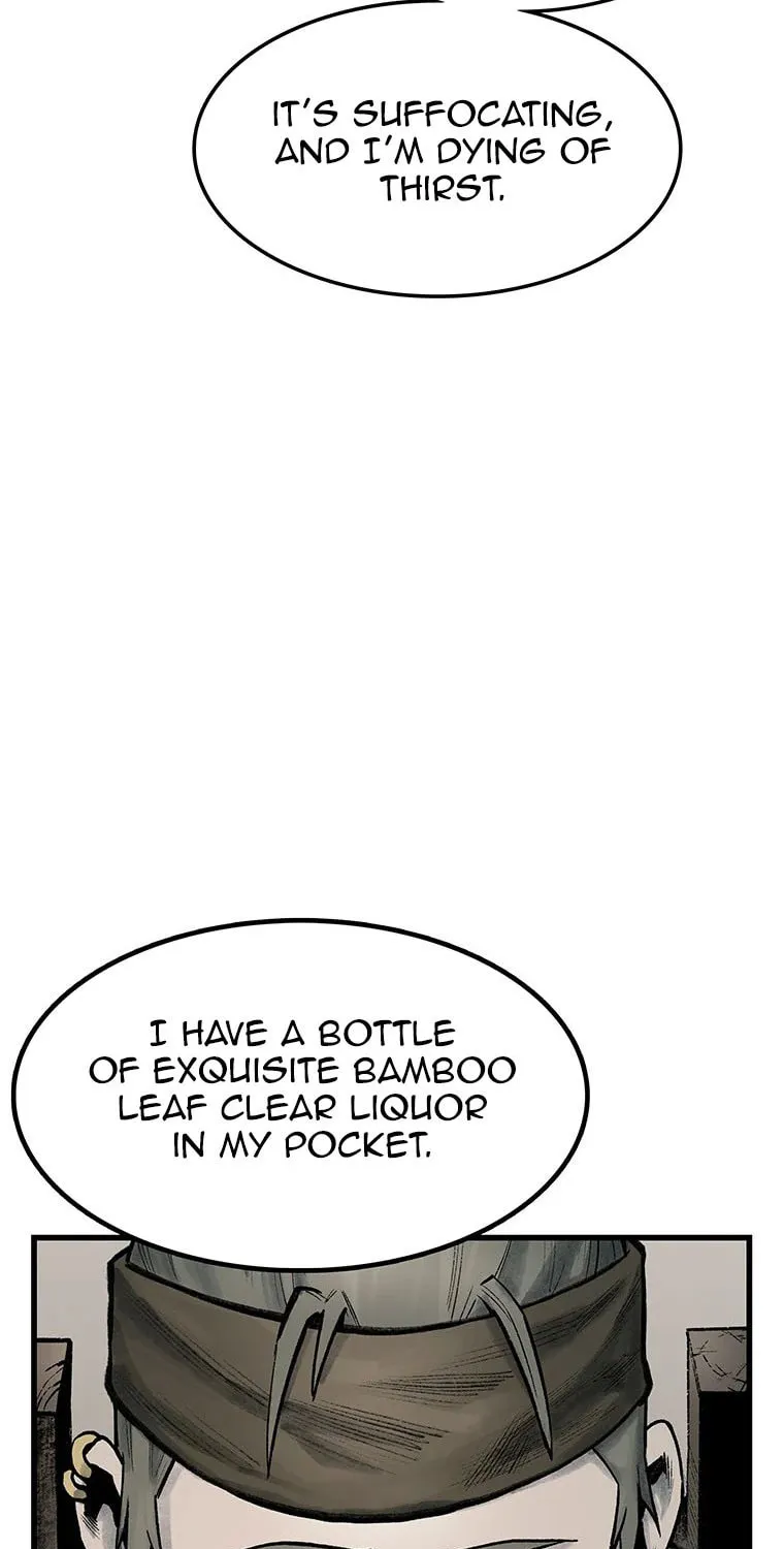 Kang-Ho Chapter 63 page 108 - 