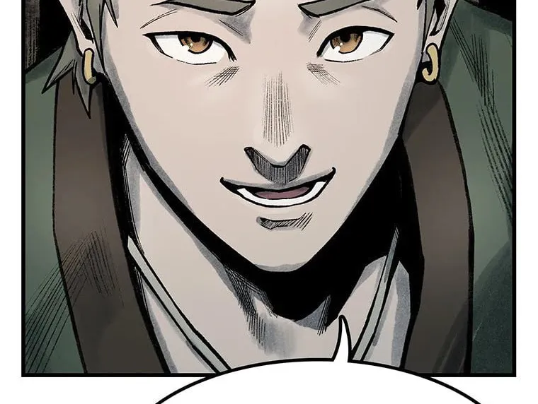 Kang-Ho Chapter 63 page 109 - 