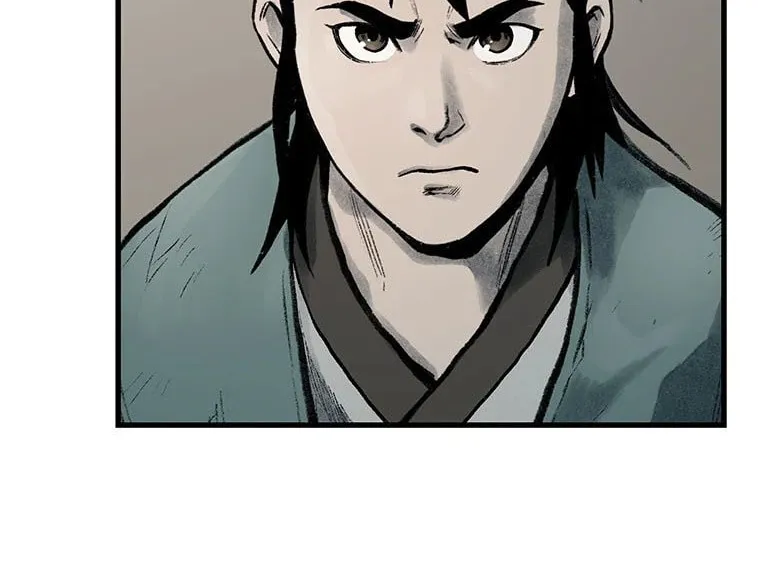 Kang-Ho Chapter 63 page 111 - 