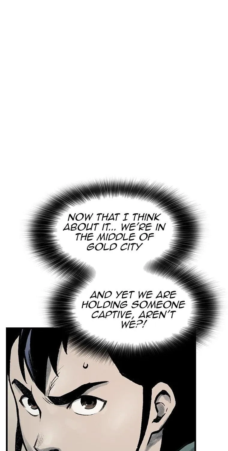 Kang-Ho Chapter 63 page 118 - 