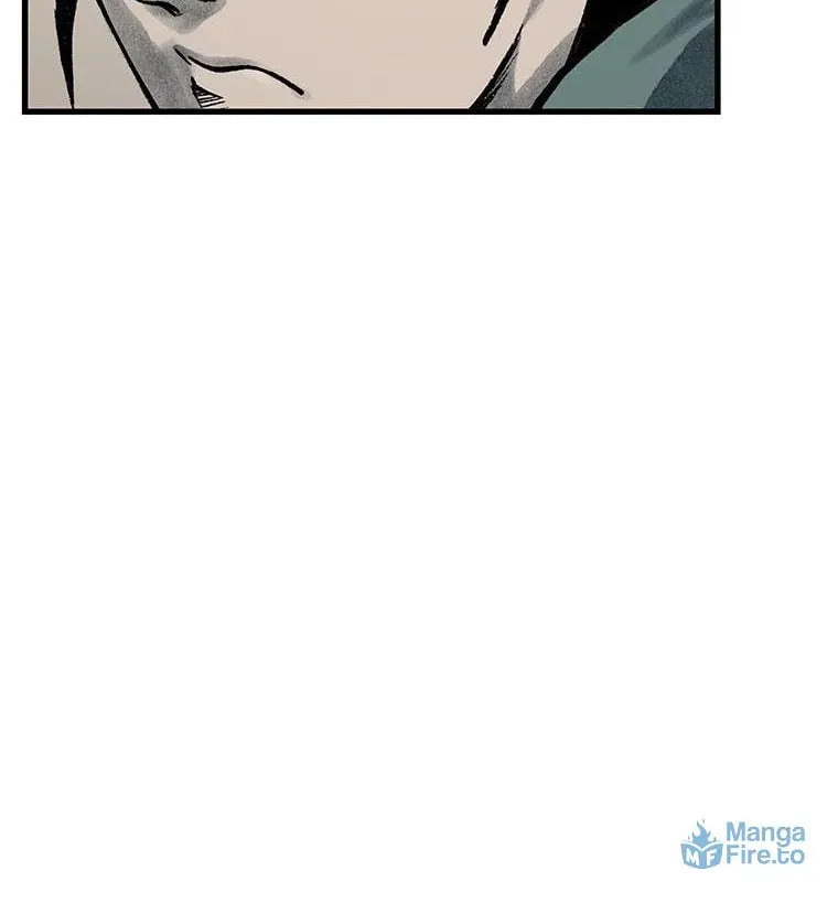 Kang-Ho Chapter 63 page 119 - 