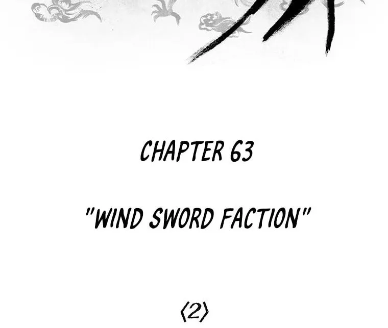 Kang-Ho Chapter 63 page 13 - 