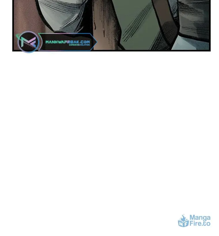 Kang-Ho Chapter 63 page 125 - 