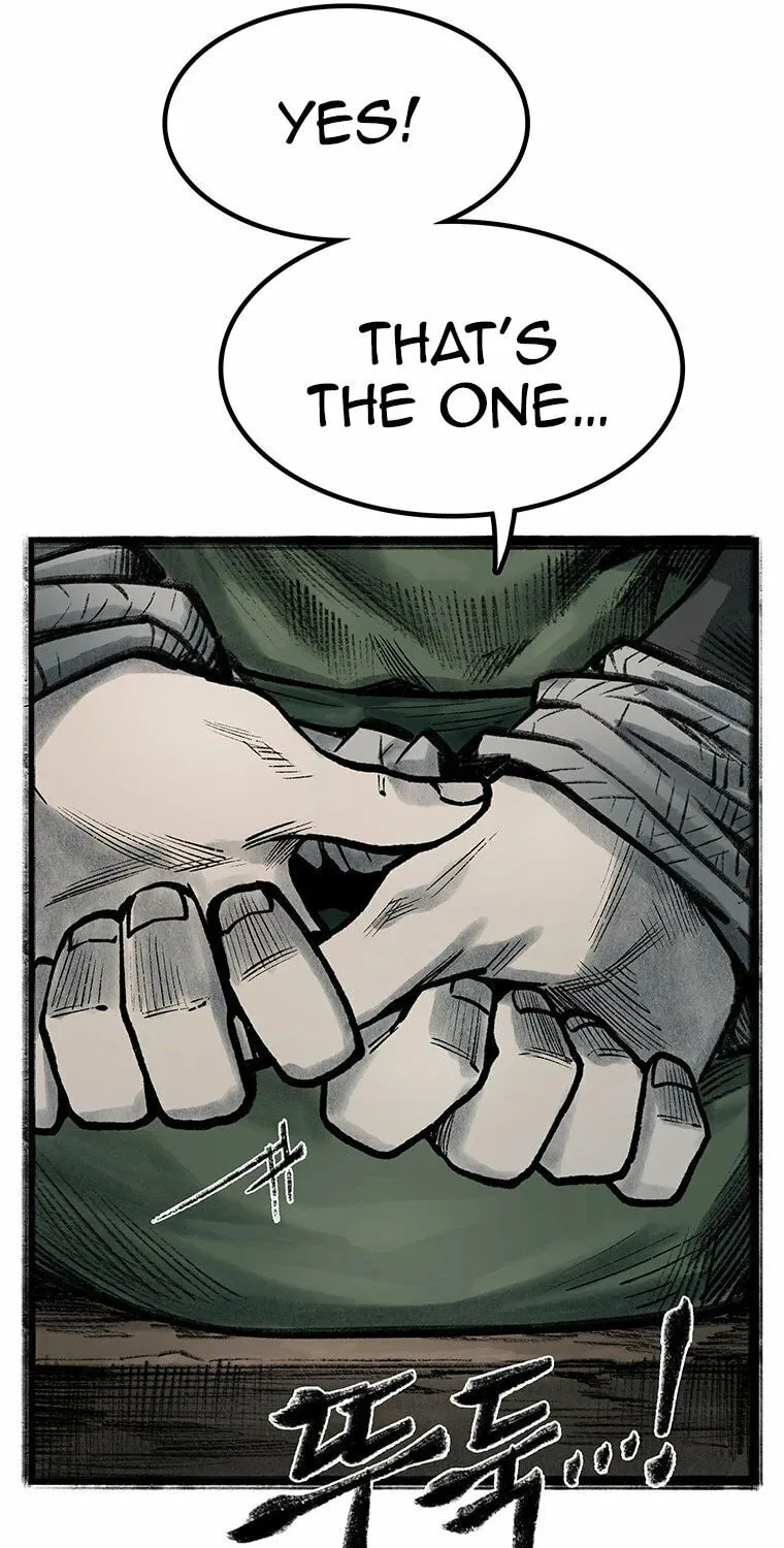 Kang-Ho Chapter 63 page 126 - 