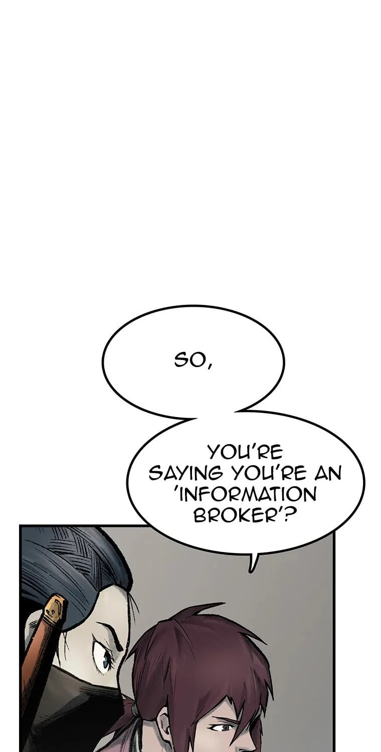 Kang-Ho Chapter 63 page 14 - 