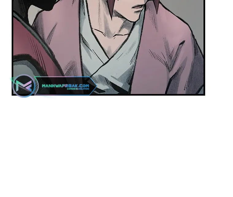 Kang-Ho Chapter 63 page 15 - 