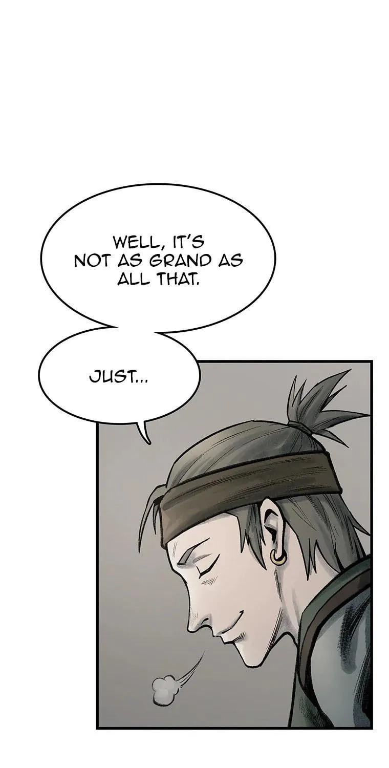 Kang-Ho Chapter 63 page 16 - 