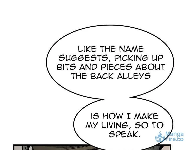 Kang-Ho Chapter 63 page 17 - 