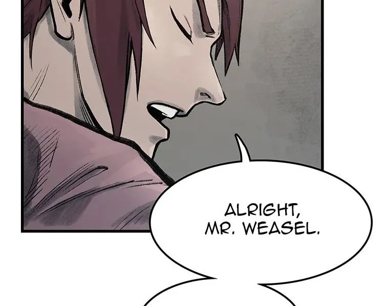 Kang-Ho Chapter 63 page 19 - 