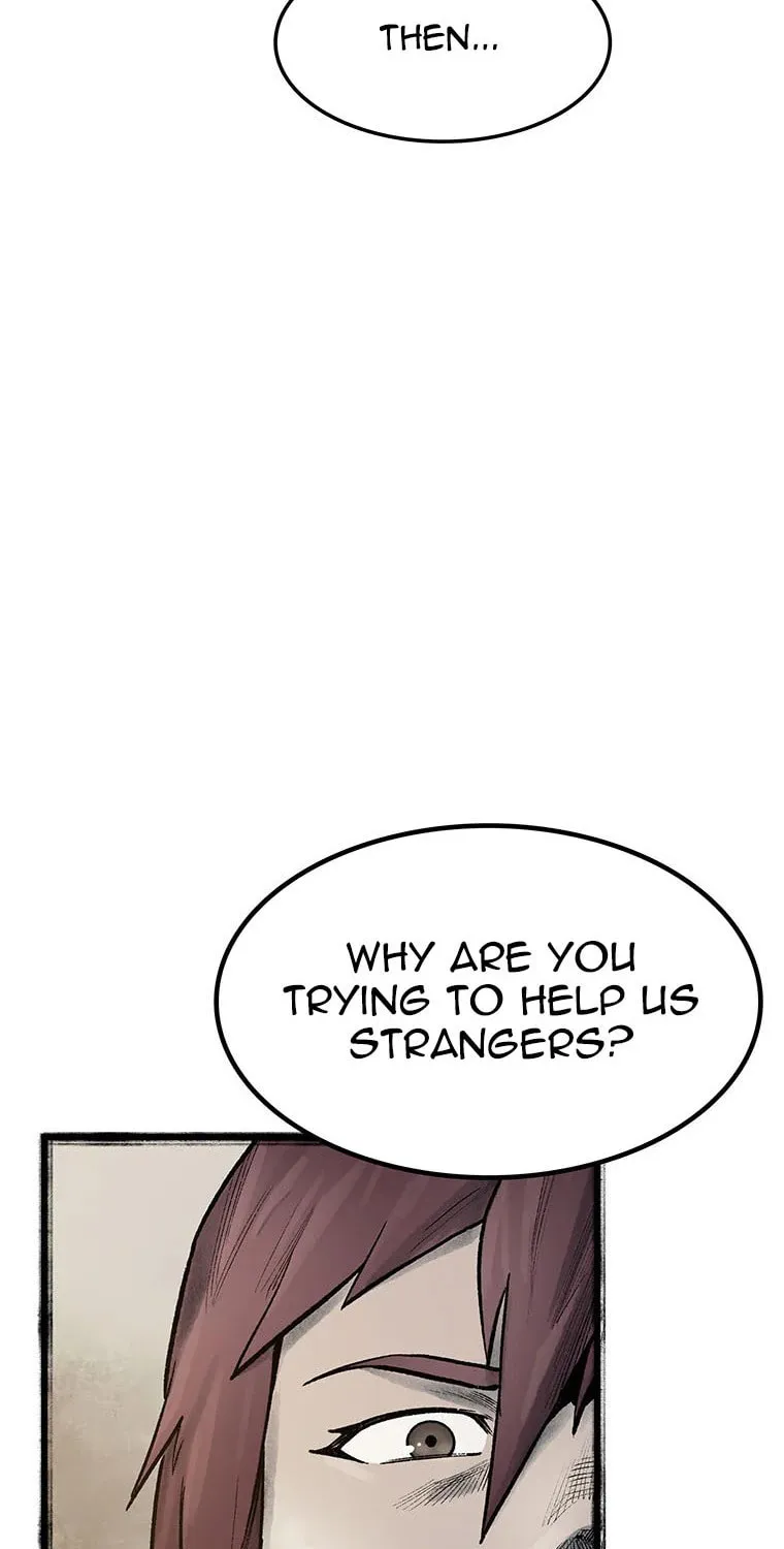 Kang-Ho Chapter 63 page 20 - 