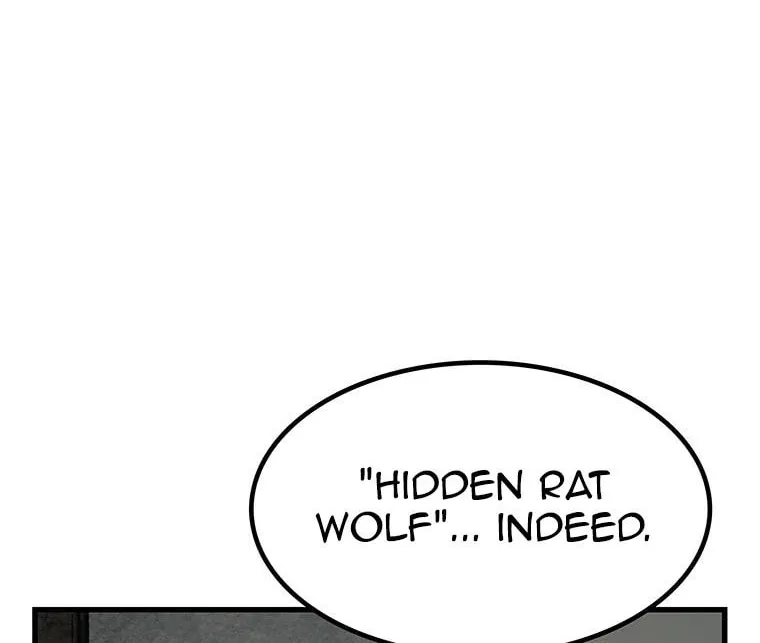 Kang-Ho Chapter 63 page 3 - 