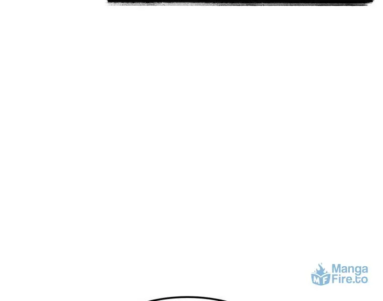 Kang-Ho Chapter 63 page 23 - 