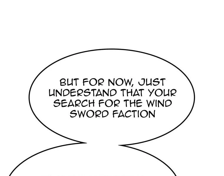 Kang-Ho Chapter 63 page 25 - 