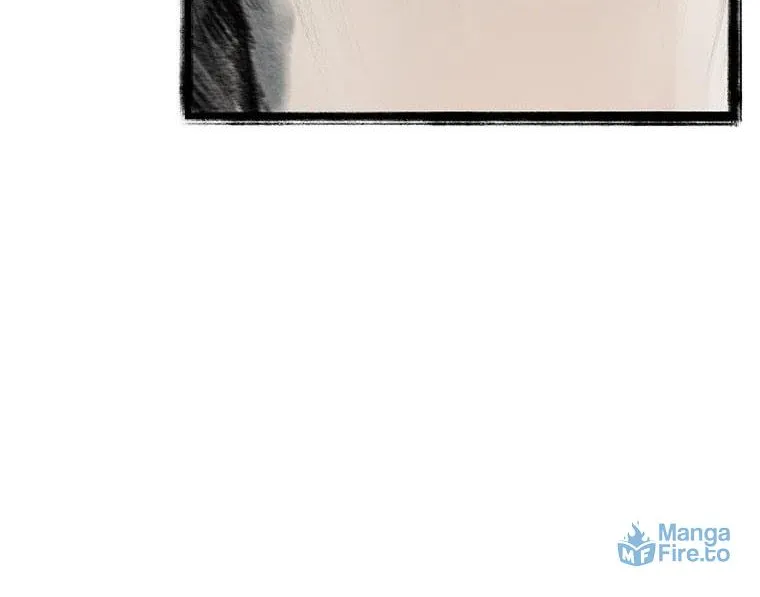 Kang-Ho Chapter 63 page 29 - 