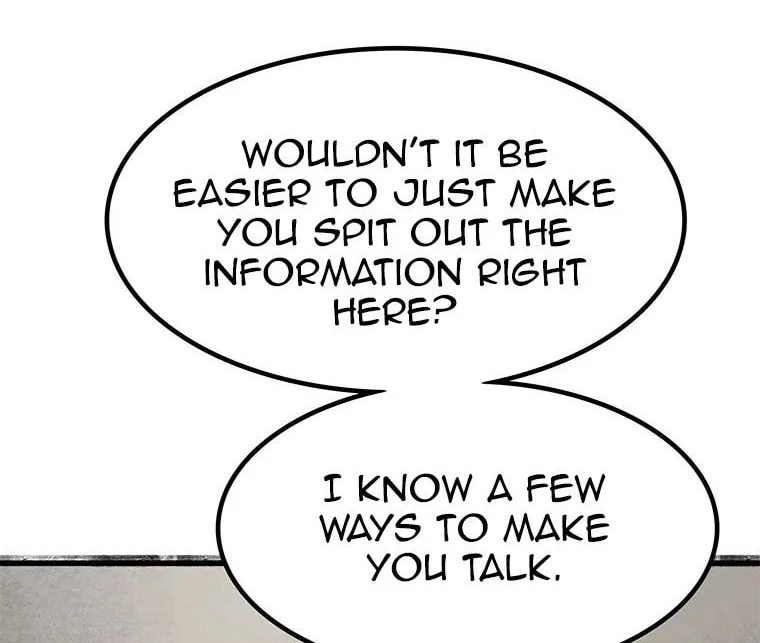 Kang-Ho Chapter 63 page 31 - 