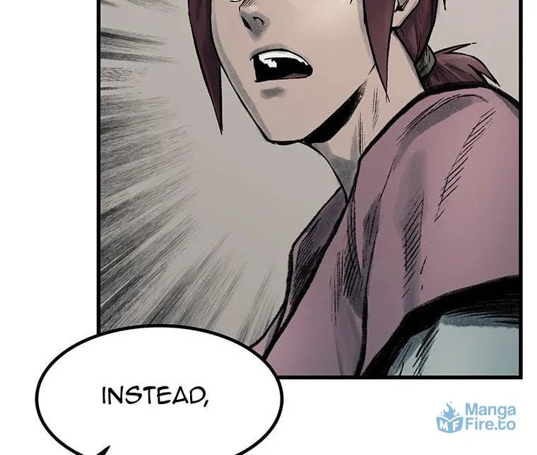 Kang-Ho Chapter 63 page 41 - 