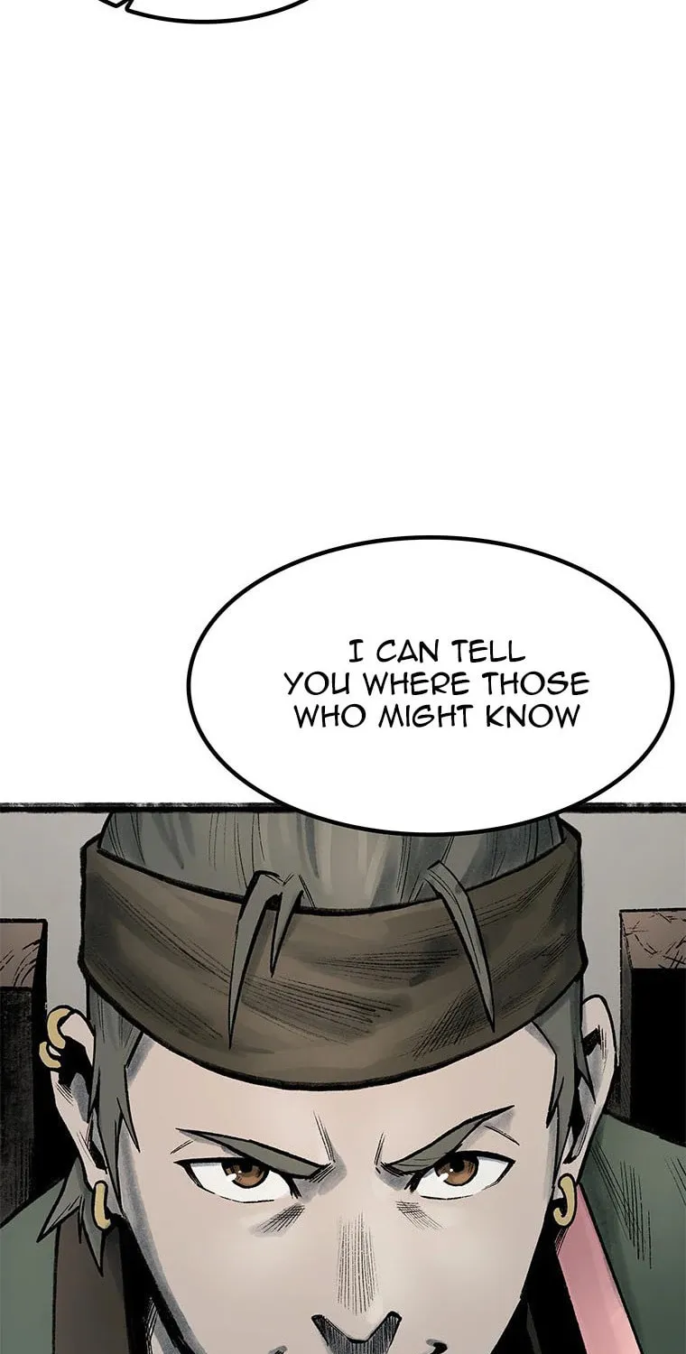 Kang-Ho Chapter 63 page 42 - 