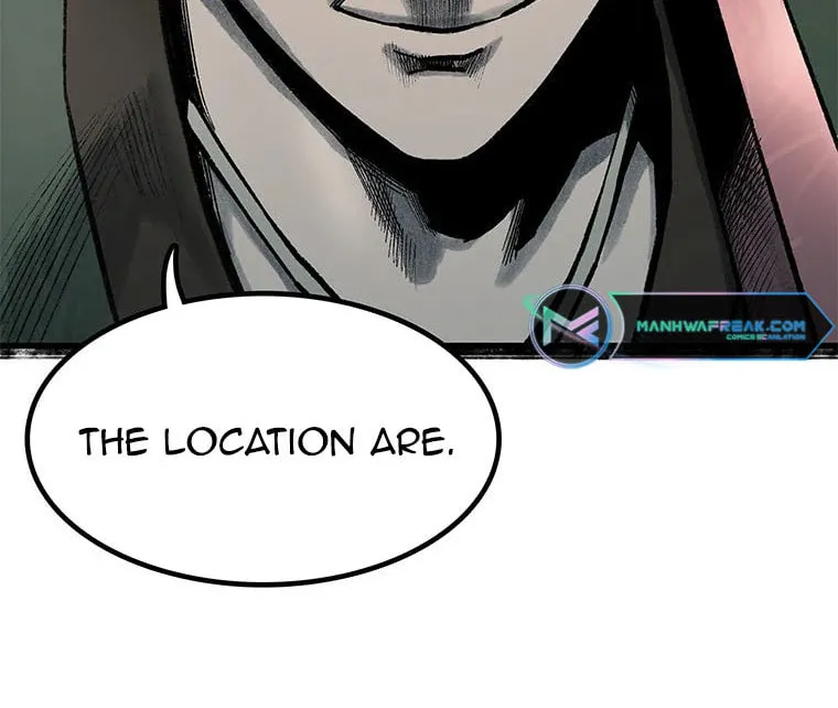 Kang-Ho Chapter 63 page 43 - 