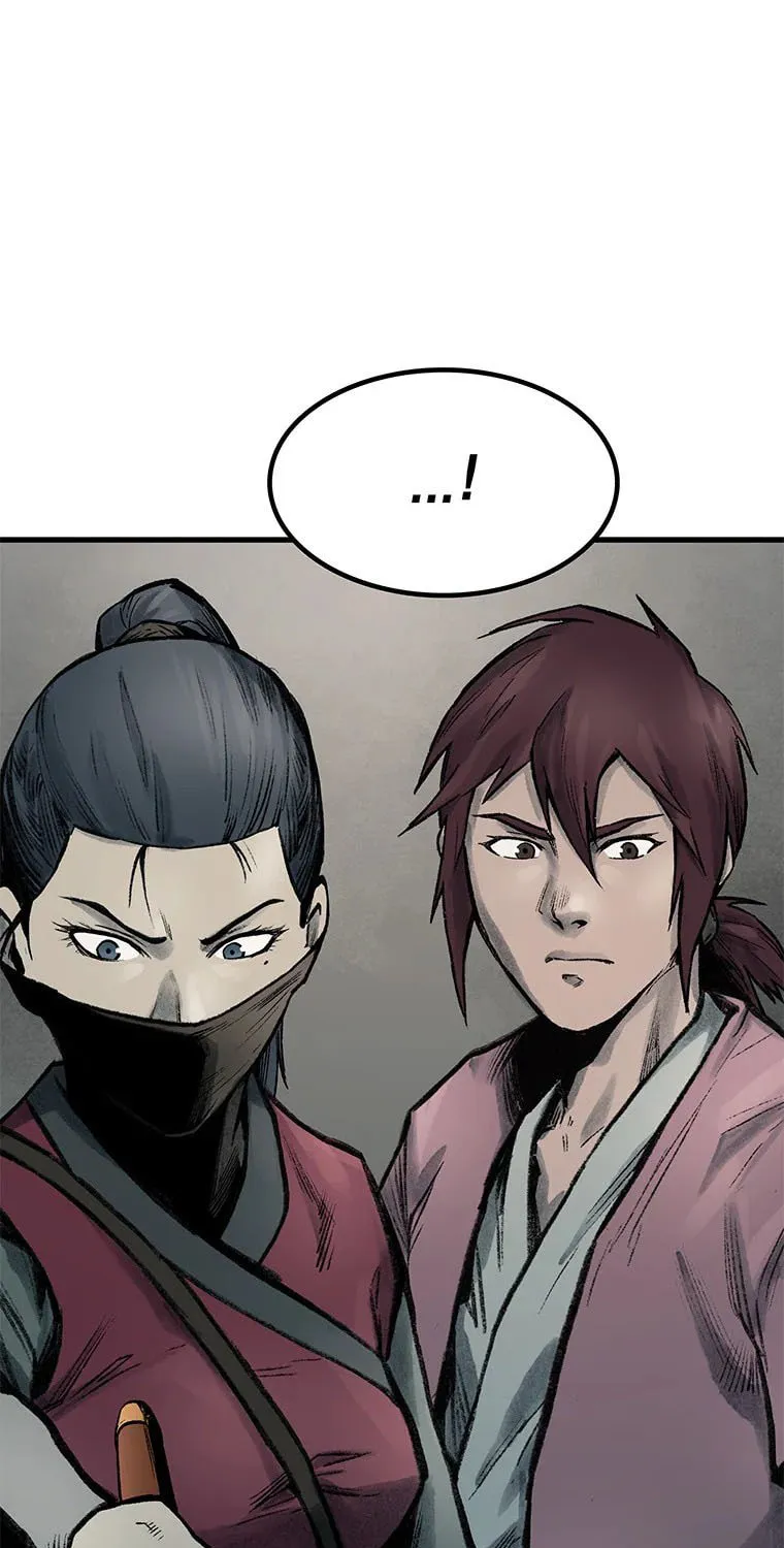 Kang-Ho Chapter 63 page 44 - 