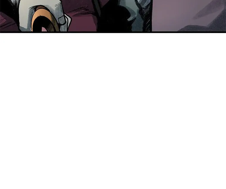 Kang-Ho Chapter 63 page 45 - 