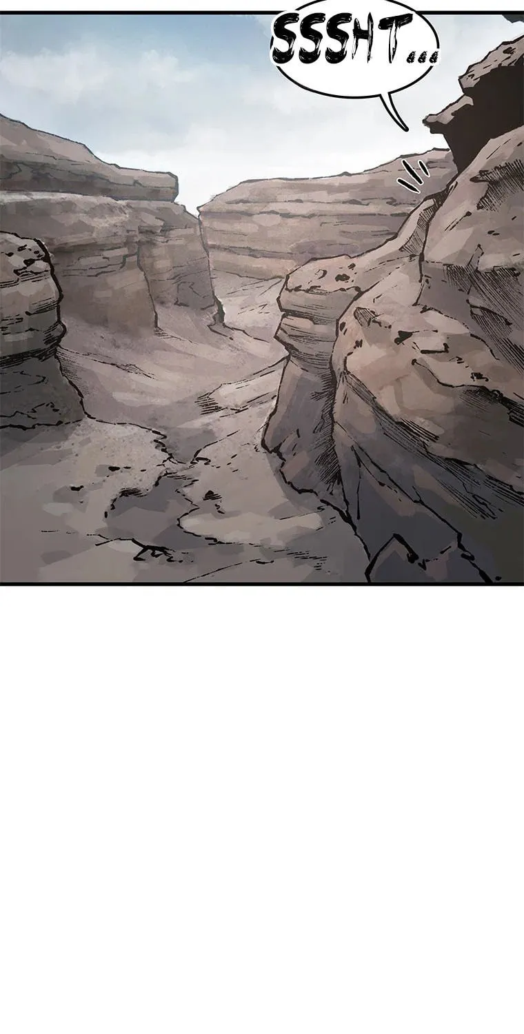 Kang-Ho Chapter 63 page 50 - 