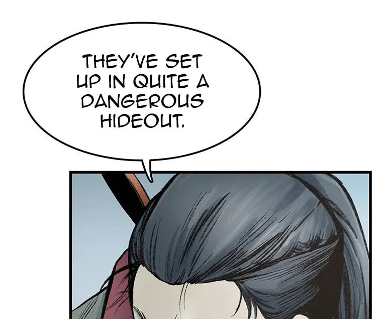 Kang-Ho Chapter 63 page 51 - 