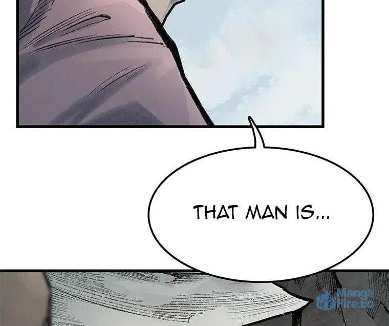 Kang-Ho Chapter 63 page 53 - 