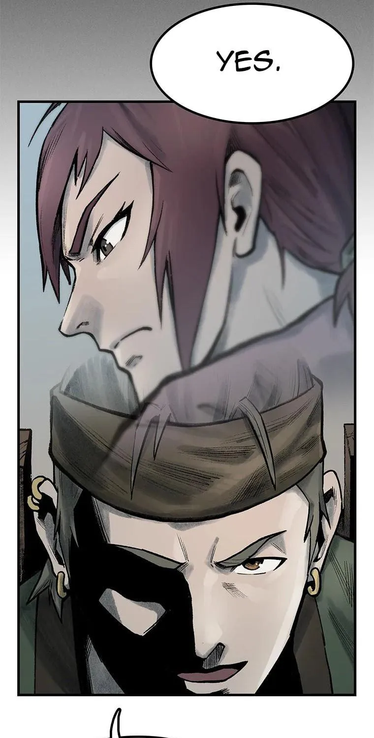 Kang-Ho Chapter 63 page 58 - 