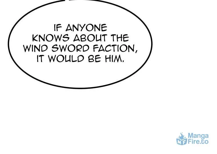 Kang-Ho Chapter 63 page 59 - 