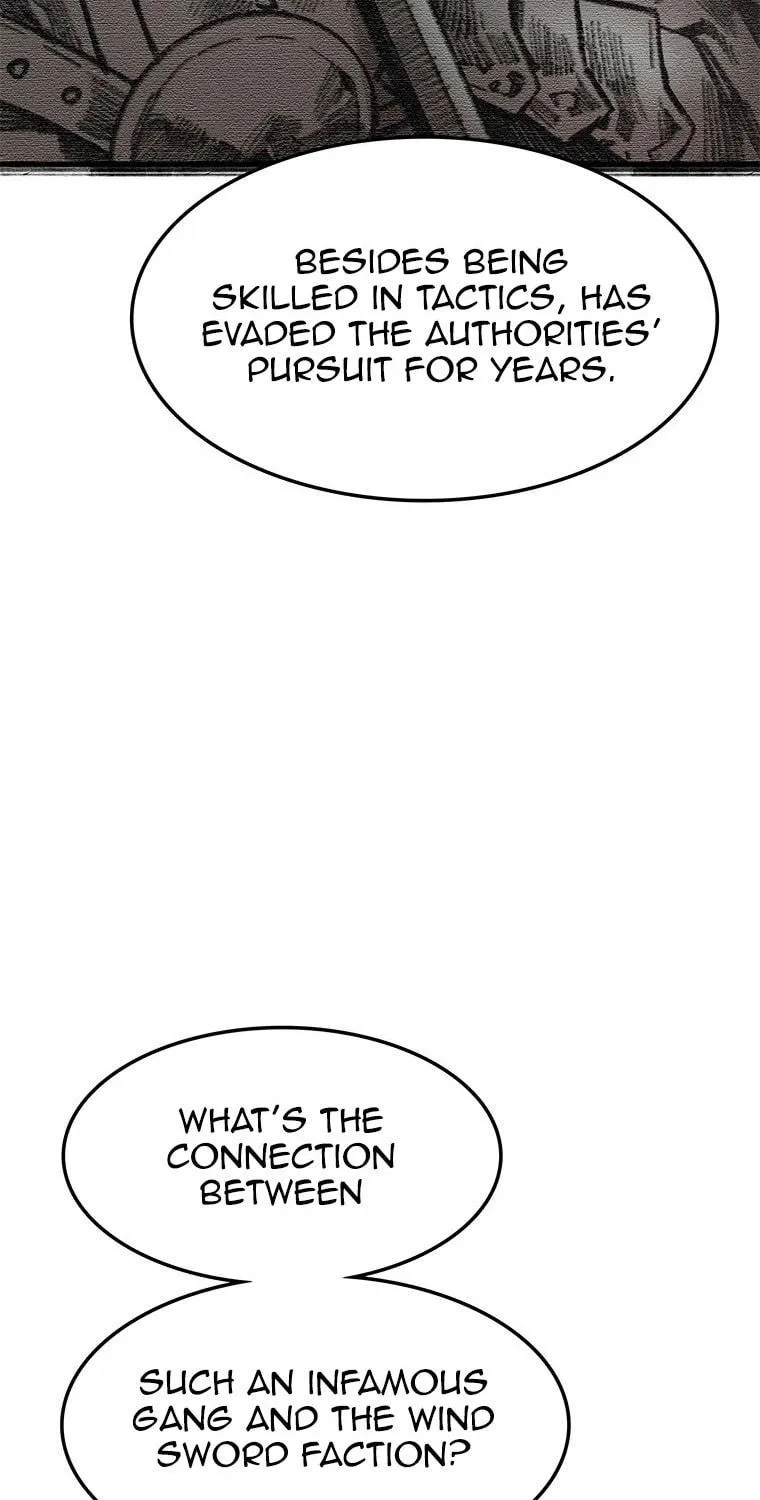 Kang-Ho Chapter 63 page 64 - 