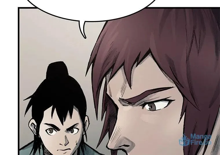 Kang-Ho Chapter 63 page 65 - 