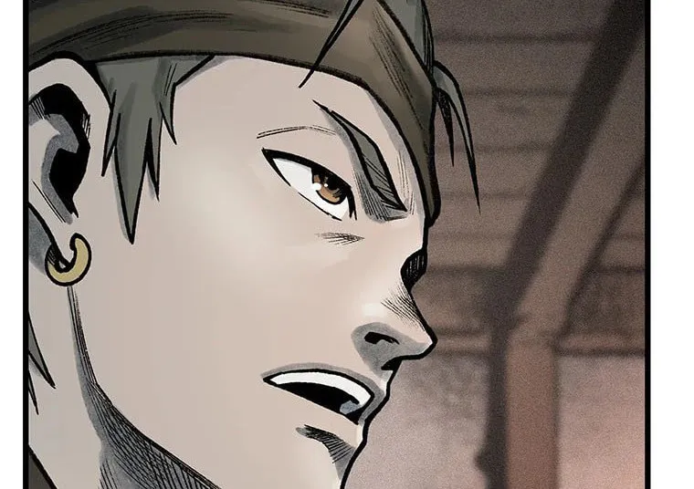 Kang-Ho Chapter 63 page 67 - 