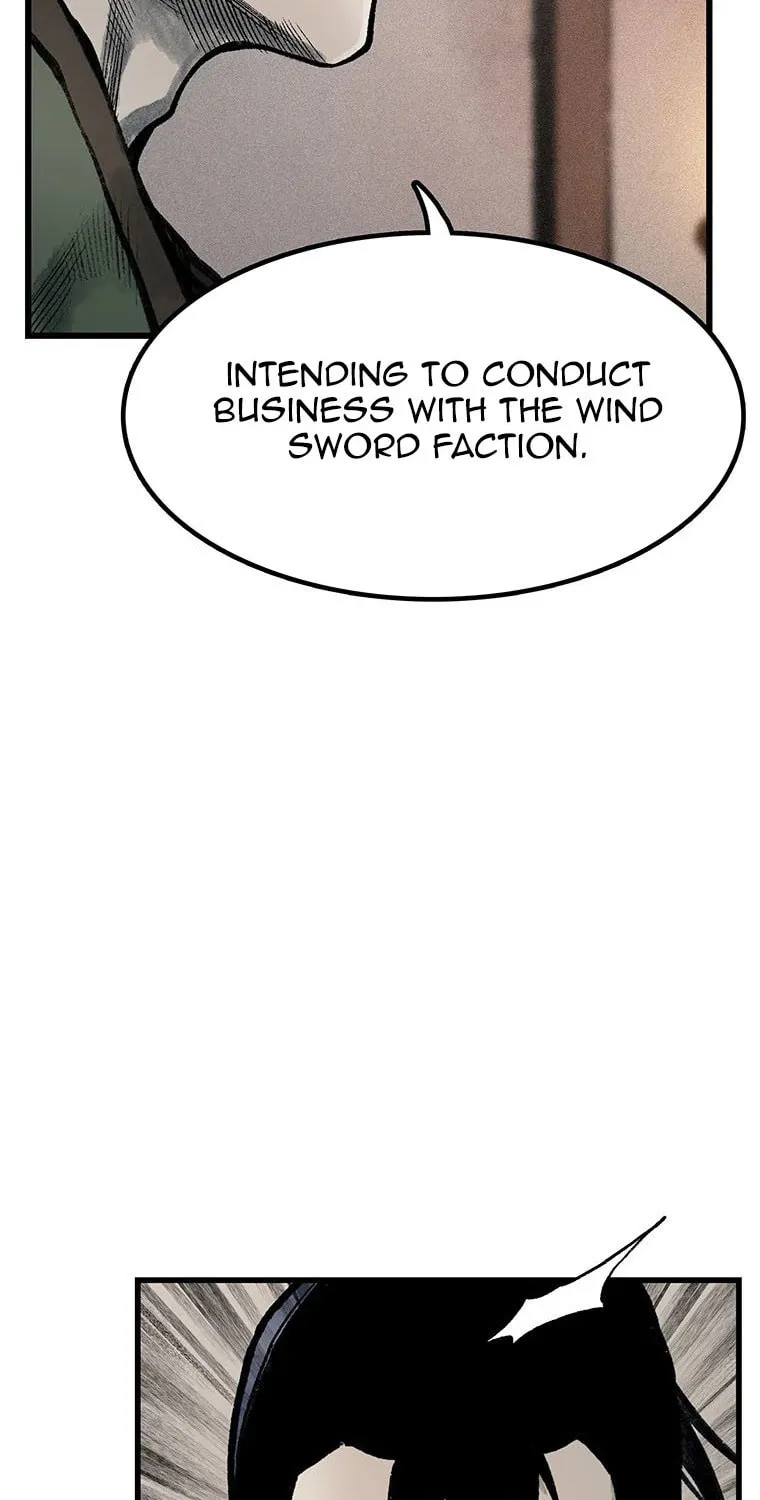 Kang-Ho Chapter 63 page 68 - 