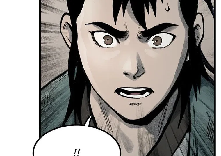 Kang-Ho Chapter 63 page 69 - 