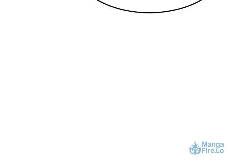 Kang-Ho Chapter 63 page 71 - 