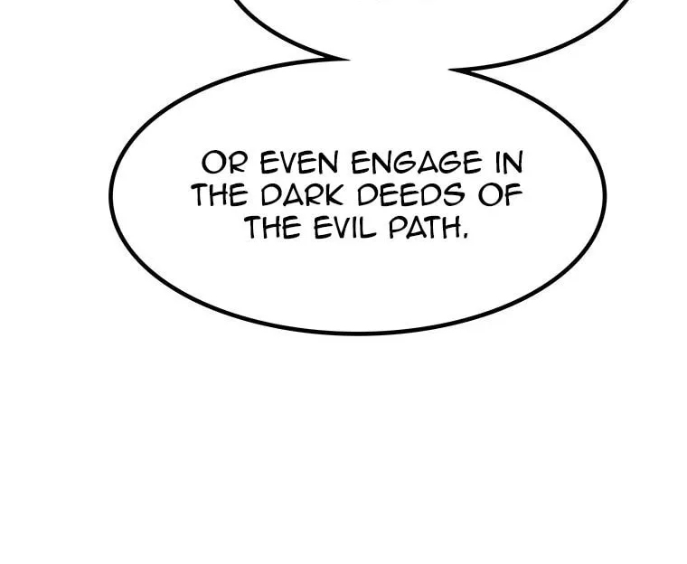 Kang-Ho Chapter 63 page 73 - 