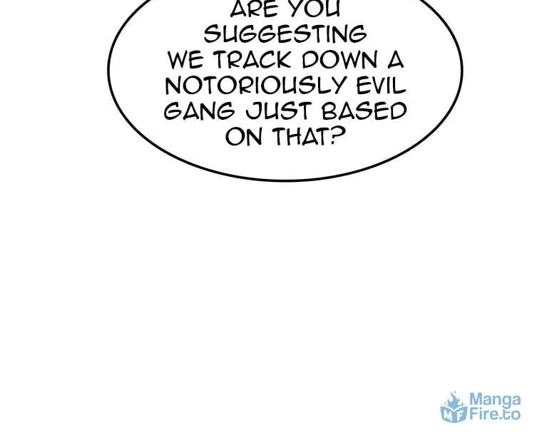 Kang-Ho Chapter 63 page 77 - 
