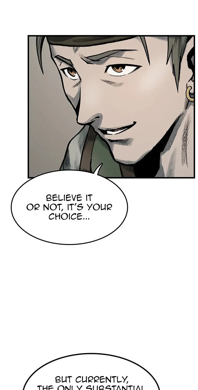 Kang-Ho Chapter 63 page 78 - 