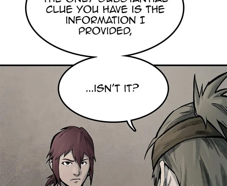 Kang-Ho Chapter 63 page 79 - 