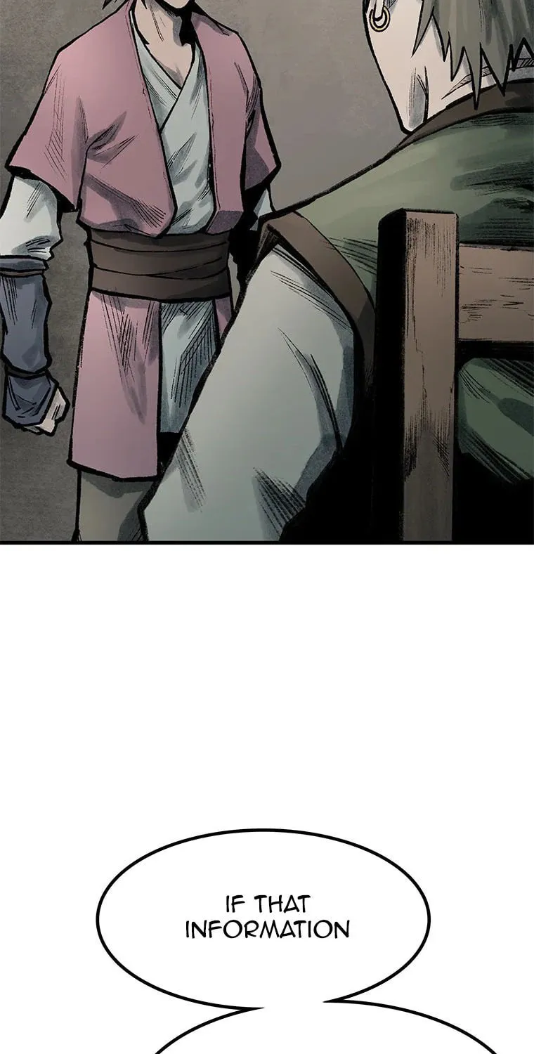 Kang-Ho Chapter 63 page 80 - 