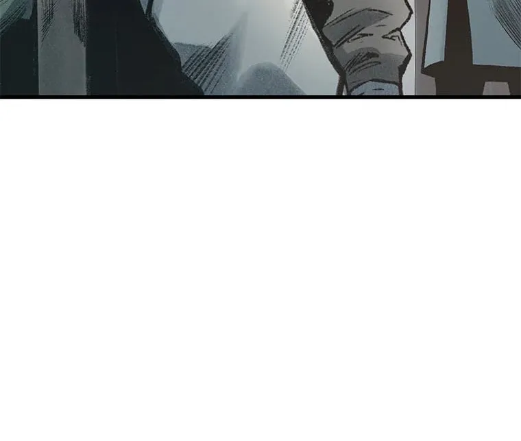 Kang-Ho Chapter 63 page 9 - 