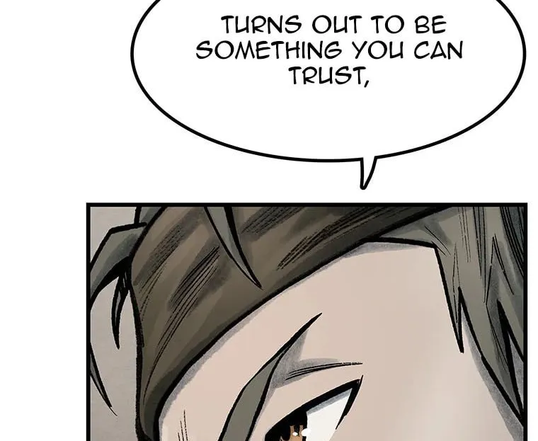 Kang-Ho Chapter 63 page 81 - 
