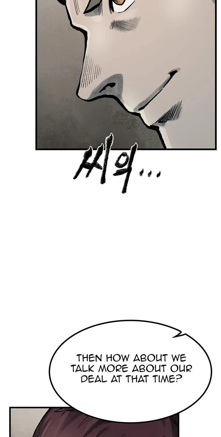 Kang-Ho Chapter 63 page 82 - 